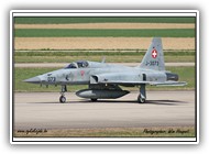 F-5E Swiss AF J-3073_3